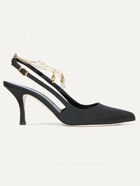 Alighieri The Initial Spark Slingbacks EU37